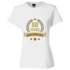 Women's Perfect-T T-Shirt Thumbnail