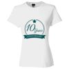 Women's Perfect-T T-Shirt Thumbnail