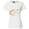 Women's Perfect-T T-Shirt Thumbnail