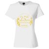 Women's Perfect-T T-Shirt Thumbnail