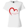 Women's Perfect-T T-Shirt Thumbnail