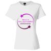Women's Perfect-T T-Shirt Thumbnail