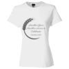 Women's Perfect-T T-Shirt Thumbnail