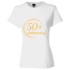 Women's Perfect-T T-Shirt Thumbnail