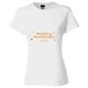 Women's Perfect-T T-Shirt Thumbnail