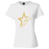 Women's Perfect-T T-Shirt Thumbnail