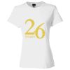 Women's Perfect-T T-Shirt Thumbnail