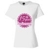Women's Perfect-T T-Shirt Thumbnail