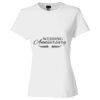 Women's Perfect-T T-Shirt Thumbnail