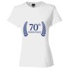 Women's Perfect-T T-Shirt Thumbnail