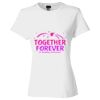 Women's Perfect-T T-Shirt Thumbnail