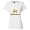 Women's Perfect-T T-Shirt Thumbnail