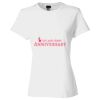Women's Perfect-T T-Shirt Thumbnail