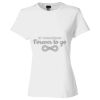 Women's Perfect-T T-Shirt Thumbnail