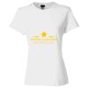 Women's Perfect-T T-Shirt Thumbnail