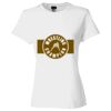 Women's Perfect-T T-Shirt Thumbnail
