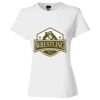 Women's Perfect-T T-Shirt Thumbnail