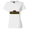 Women's Perfect-T T-Shirt Thumbnail