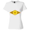 Women's Perfect-T T-Shirt Thumbnail