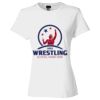 Women's Perfect-T T-Shirt Thumbnail