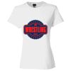 Women's Perfect-T T-Shirt Thumbnail