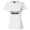 Women's Perfect-T T-Shirt Thumbnail