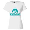 Women's Perfect-T T-Shirt Thumbnail