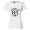 Women's Perfect-T T-Shirt Thumbnail