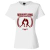 Women's Perfect-T T-Shirt Thumbnail
