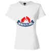 Women's Perfect-T T-Shirt Thumbnail