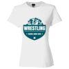 Women's Perfect-T T-Shirt Thumbnail