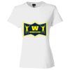 Women's Perfect-T T-Shirt Thumbnail