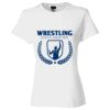 Women's Perfect-T T-Shirt Thumbnail