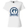 Women's Perfect-T T-Shirt Thumbnail