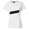 Women's Perfect-T T-Shirt Thumbnail
