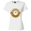 Women's Perfect-T T-Shirt Thumbnail