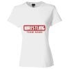 Women's Perfect-T T-Shirt Thumbnail