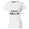 Women's Perfect-T T-Shirt Thumbnail