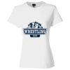 Women's Perfect-T T-Shirt Thumbnail