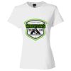 Women's Perfect-T T-Shirt Thumbnail