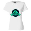 Women's Perfect-T T-Shirt Thumbnail