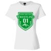 Women's Perfect-T T-Shirt Thumbnail
