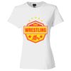 Women's Perfect-T T-Shirt Thumbnail