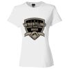 Women's Perfect-T T-Shirt Thumbnail
