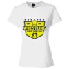 Women's Perfect-T T-Shirt Thumbnail