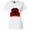 Women's Perfect-T T-Shirt Thumbnail
