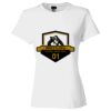 Women's Perfect-T T-Shirt Thumbnail
