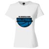 Women's Perfect-T T-Shirt Thumbnail