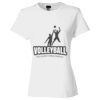 Women's Perfect-T T-Shirt Thumbnail