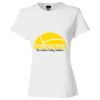 Women's Perfect-T T-Shirt Thumbnail